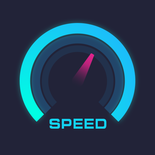 雁门WiFi测速app官方版