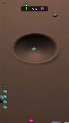 挑战模拟器图1