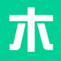 小木瓜app安卓版