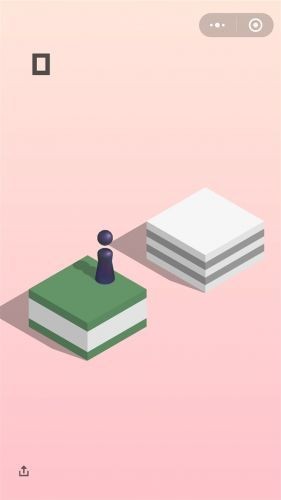 微信跳一跳助手图2