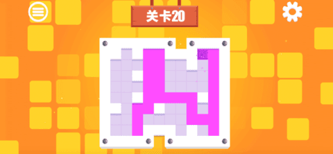 涂得一手好漆图3