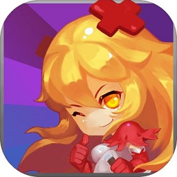 极速女武神手机版