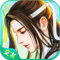 三生三世剑侠缘手游官方版安卓版