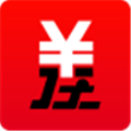 微差事客户端安卓版