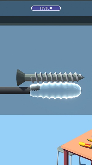 玻璃成型3D手机版图4