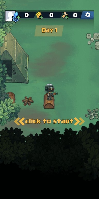 ZombieKillers图2