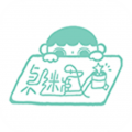 桌迷藏手机版