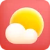 荔枝天气app官网版