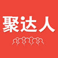 聚达人安卓版
