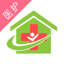 九州医护app官网版