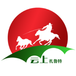 云上扎鲁特app手机版