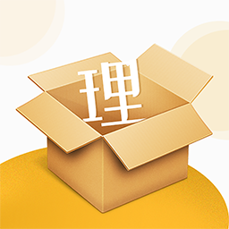 理货通app安卓版