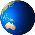 3D地球街景app最新手机版