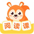 儿童阅读训练营