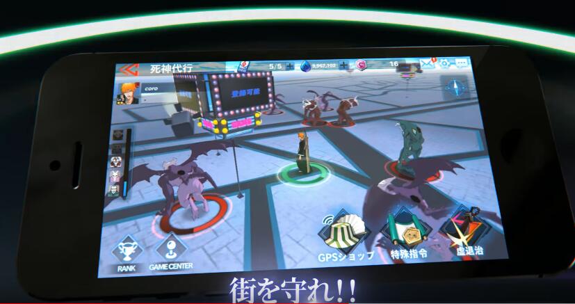 我是闪电侠图11