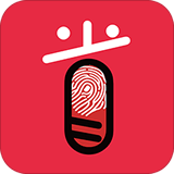 拇指省钱app官方版手机版