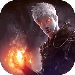 农夫与英雄手游官方版