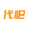 代吧app最新版