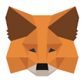 小狐狸钱包app6.1.0新版