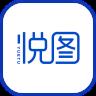 悦图文案app