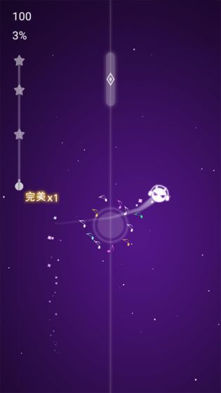 乐动球球图1