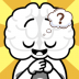 疯狂大脑汇手游