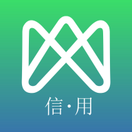 信用流量app官方版手机版