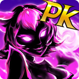 大乱斗最新版