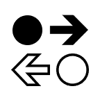 移子棋手游