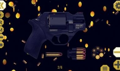 终极武器模拟器Pro完整版图2
