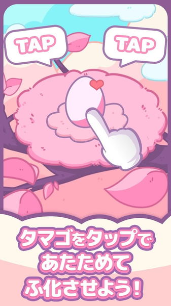 小鸟收集图2