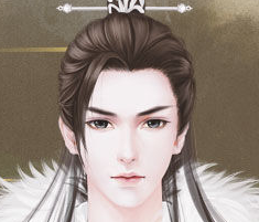 荒唐王爷完整版