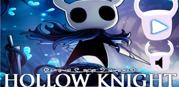 空心骑士(HollowKnight)图3