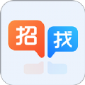 快招工找活app安卓版