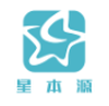 星本源安卓版