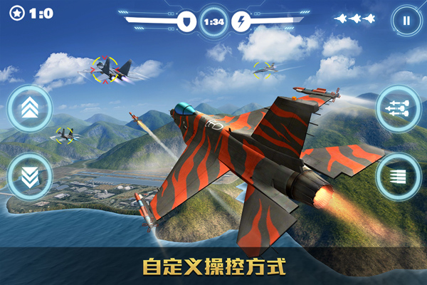 图5