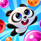 熊猫泡泡龙中文版(pandapop)