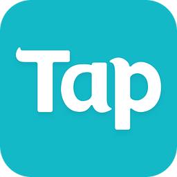 TapTap官方版app