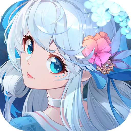 主播模拟器新版