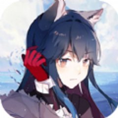 不败精灵安卓版最新官方版