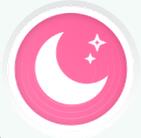 睡眠监测app手机版