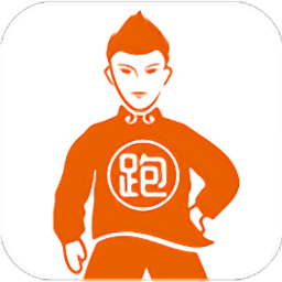 跑哒跑男端安卓版