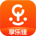 享乐佳APP手机版