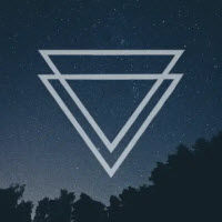 overlay手机版