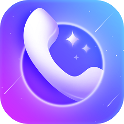 万家来电秀APP手机版