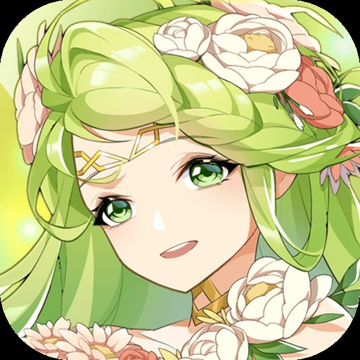 神谕大陆安卓版