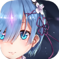 COS热血次元手游官方版安卓版