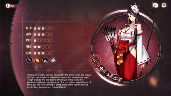 mirror手机版(Mirror.mb)图3