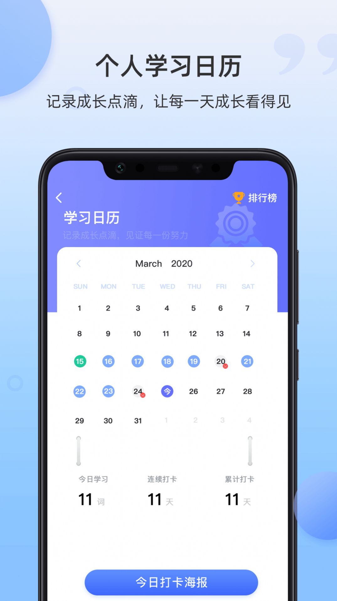 垃圾快速分类图3