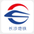 长沙地铁app官方版安卓版